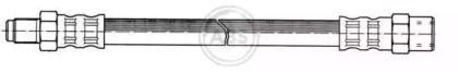 A.B.S. SL 4959